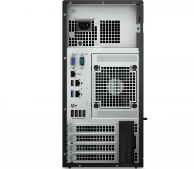 Dell POWEREDGE T150