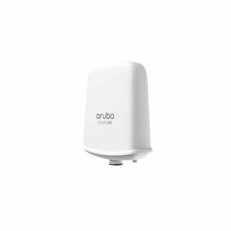HPE Aruba Instant On Indoor Access Points R2X11A