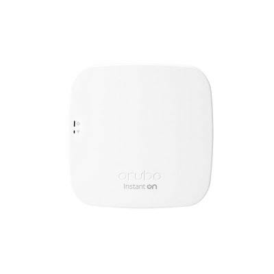 HPE Aruba Instant On Indoor Access Points R2X16A