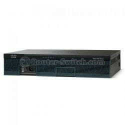 routers-cisco2911-k9-cisco2911-k9