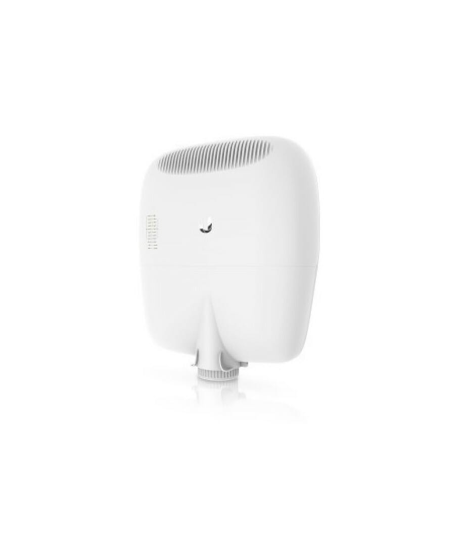 Ubiquiti EP-R8 EdgePoint Router UBNT EP-R8