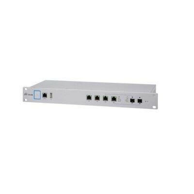 Ubiquiti Enterprise Routers USG-PRO-4