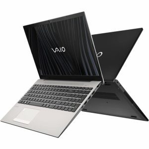 Sony VAIO 15.6" FE Series i5-1135G7 16GB 512GB SSD VWNC51518-BK