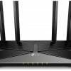 TP-Link AX1500 WiFi 6 Router Dual Band Archer AX10