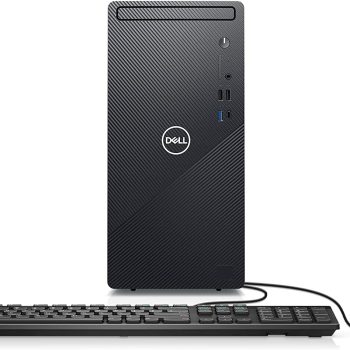 DELL INSPIRON 3891