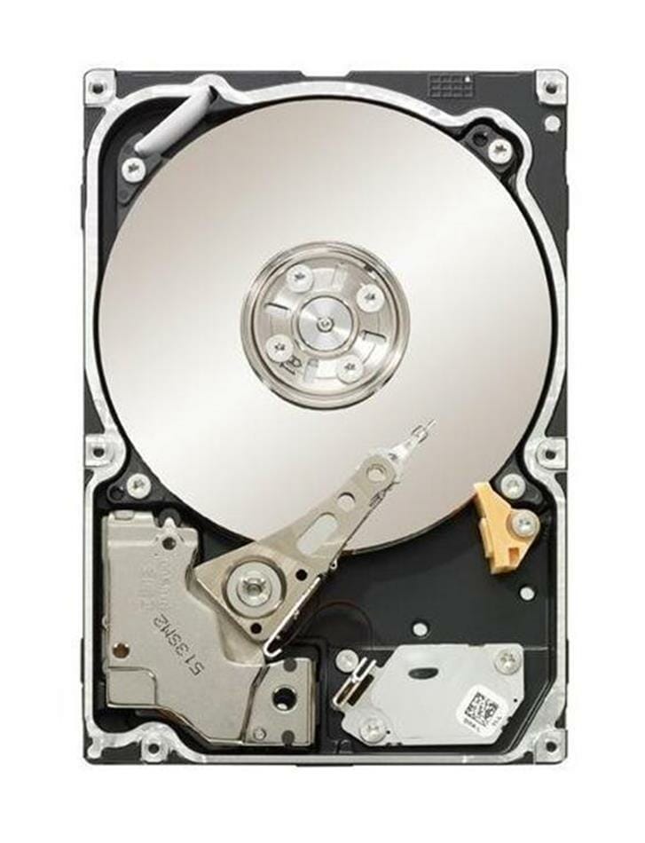 Seagate 2TB SERVIDOR DELL 7200RPM SATA 6Gb/s 9ZM175-136