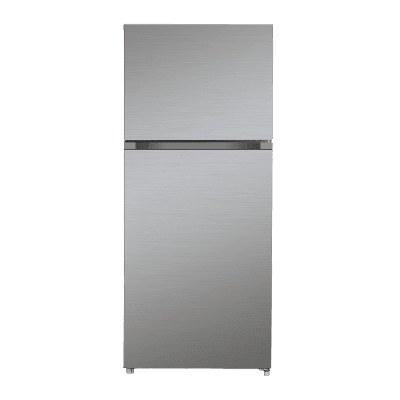 Nevera Haier 11.7 pies - Refrigerators & Freezers - Caracas