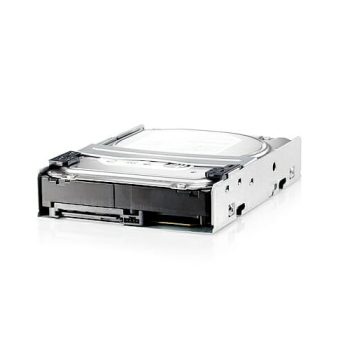 HP G8 G9 900-GB 2.5 6G ENT SAS QR 718308-B21