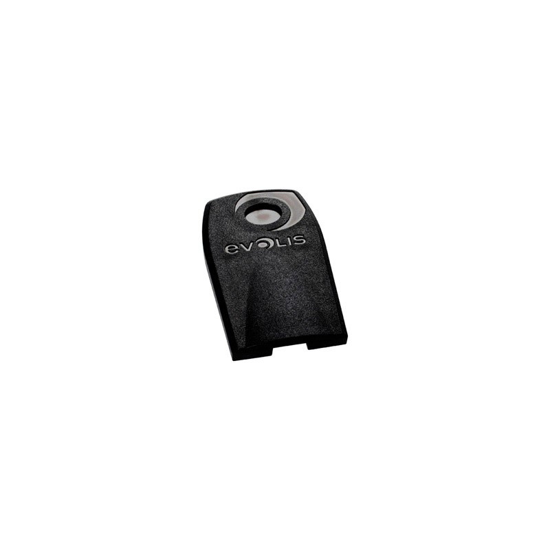 Evolis Kit actualización doble cara Primacy PMY1-KTDS Evolis Kit actualización doble cara Primacy PMY1-KTDS