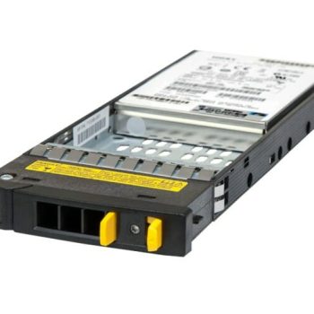 HP M6710 300-GB 6G 15K 2.5 3PAR SAS 697387-001