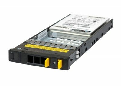 HP M6710 300-GB 6G 15K 2.5 3PAR SAS 697387-001