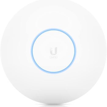 Ubiquiti UniFi 6 Punto de acceso U6-LR