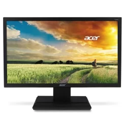 ACER MONITOR 21.5″ V226 HQL BBI (HDMI+VGA) LED UMWV6AAB07