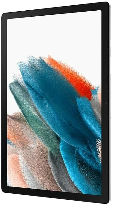 Samsung Galaxy TAB A7 Lite, WiFi SOLAMENTE/NO CELULAR, (SM-T220) 32GB, 8.7  - Sin garantía/Modelo internacional - Gris