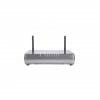 HP Wireless Cable/DSL Firewall Router JE468A
