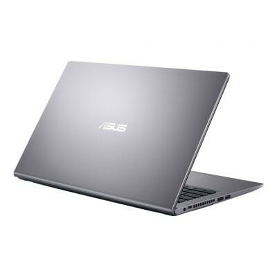 Asus VivoBook X515JA-212 15.6" i3-1005G1 8GB 256GB X515JA-212V15BB