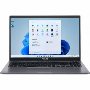 Asus VivoBook X515JA-212 15.6" i3-1005G1 8GB 256GB X515JA-212V15BB