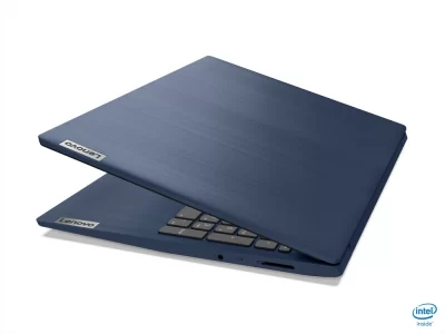 Lenovo IdeaPad 3 15ITL05 15.6" i3-1115G4 4GB 128GB SSD 81X800ELUS