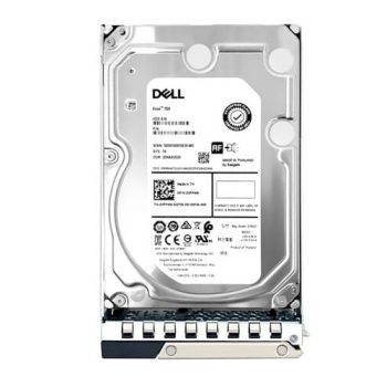 Dell G14 14-TB 12G 7.2K 3.5 SAS w/X7K8W YPCP9