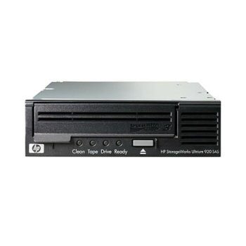 HP LTO-3 Ultrium 920 Internal Tape Drive EH841B