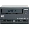 HP LTO-4 Ultrium 1840 Internal Tape Drive EH860B