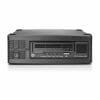 HP LTO-6 Ultrium 6250 External SAS Tape Drive EH970A