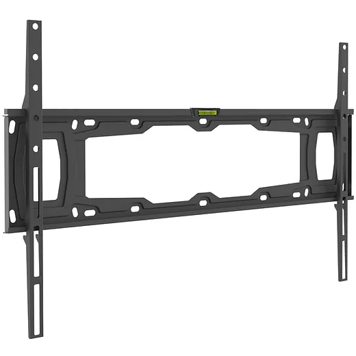 Soporte fijo UNNO Tekno para TV plano de 32'- 55