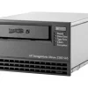 HP LTO-5 Ultrium 3280 Internal SAS Tape Drive EH899B