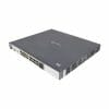 HP ProCurve Switch 3500-24G-PoE J9471A