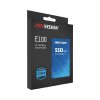 HIKVISION SSD 256GB 2.5” SATA ALTO HS-SSD-E100/256GB