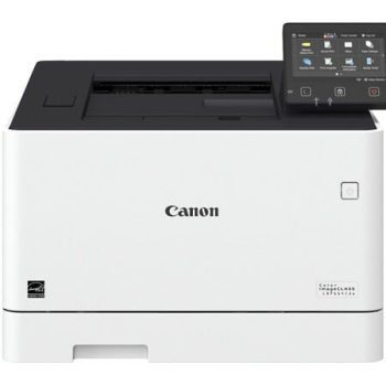 Canon ImageCLASS LBP664Cdw Laser Color 3103C004AA