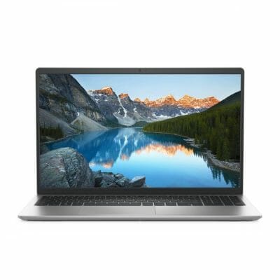 DELL INSPIRON 15 3511 I5-1035G1 8GB 256GB SSD 15.6" JH3HX