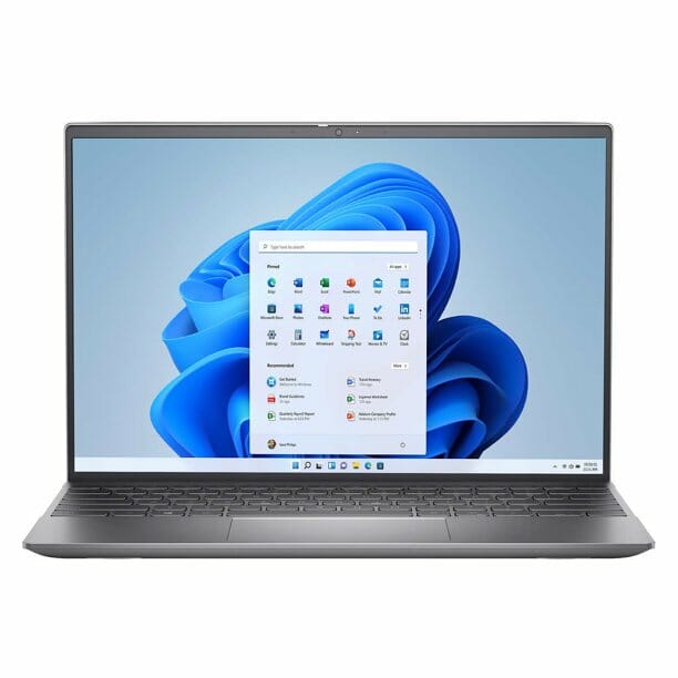 Dell Inspiron 13.3" FHD i5-11320H 16GB 512GB I5310-5682SLV-PUS