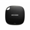 Hikvision T100I 512GB USB HS-ESSD-T100I/512GB Black