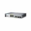 HP Aruba Aruba 2530-8 PoE+ Switch J9780A
