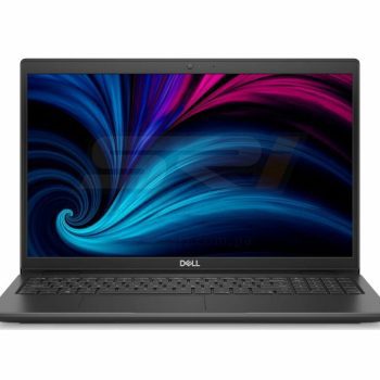 Dell Latitude 3520 I7 1165G7 8GB 256GB NVMe L352i7TGs8256W11D1WXCTO