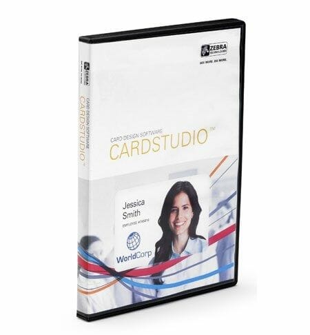 CARDSTUDIO 2.0 STANDARD