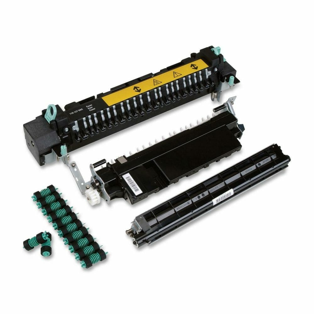 Lexmark Maintenance Kit (110-120V) 40X4031