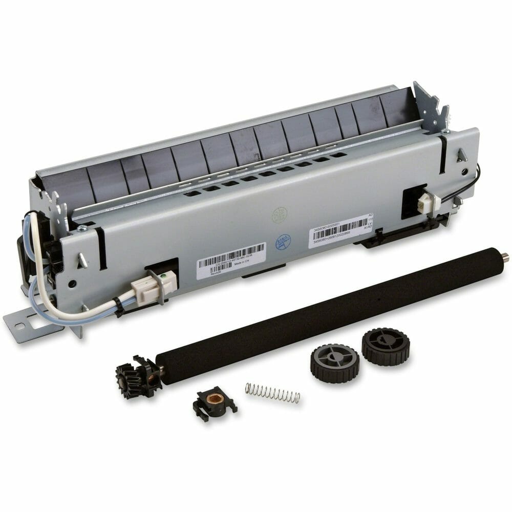 Lexmark Maintenance Kit (110-127V) 40X5400