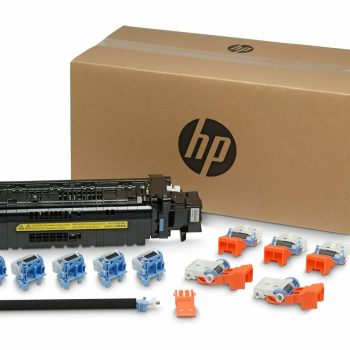 HP LaserJet 220V Kit de mantenimiento L0H25A