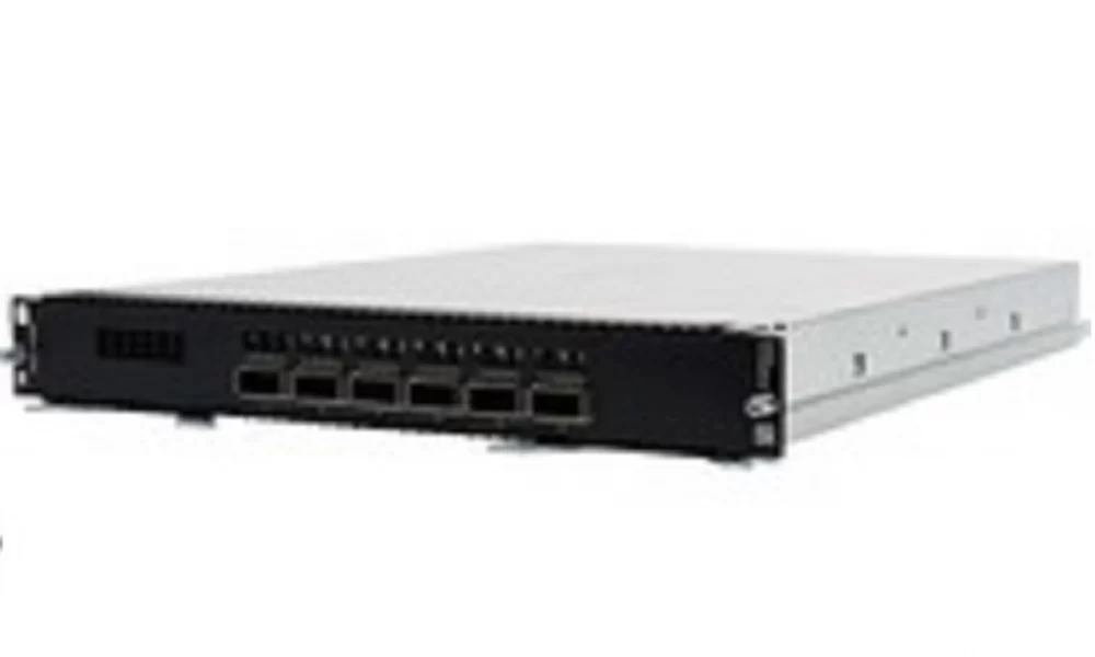 Aruba 8400X 7.2Tbps Módulo Red Óptica Fibra Óptica JL367A