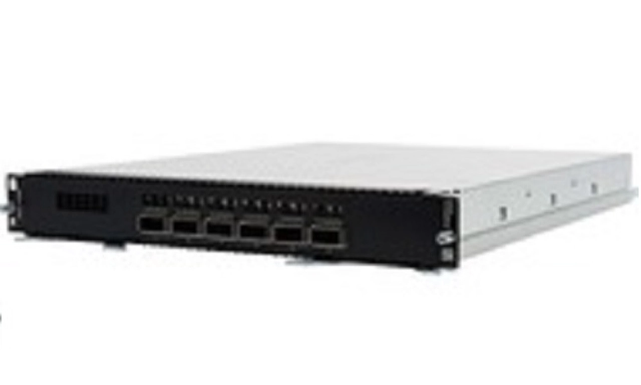 Aruba 8400X 7.2Tbps Módulo Red Óptica Fibra Óptica JL367A