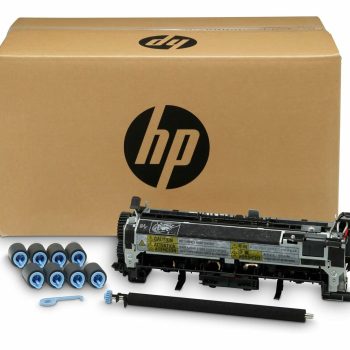 HP Maintenance Kit (110V) 225,000 Yield B3M77A