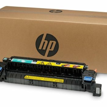 HP Laserjet Kit de mantenimiento CE514A