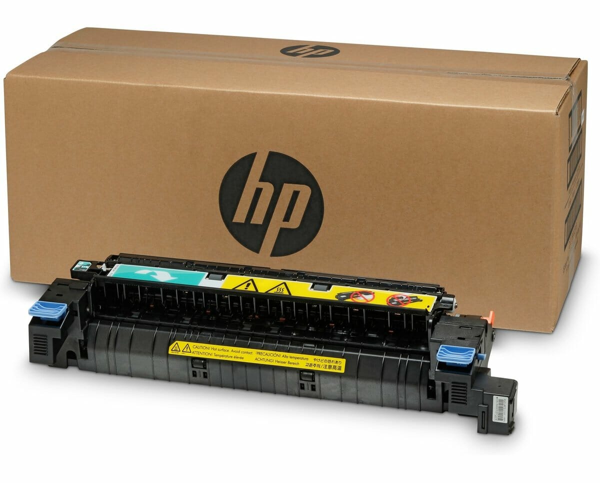 HP Laserjet Kit de mantenimiento CE514A