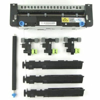 Lexmark Return Program Fuser Maintenance Kit 40X8420