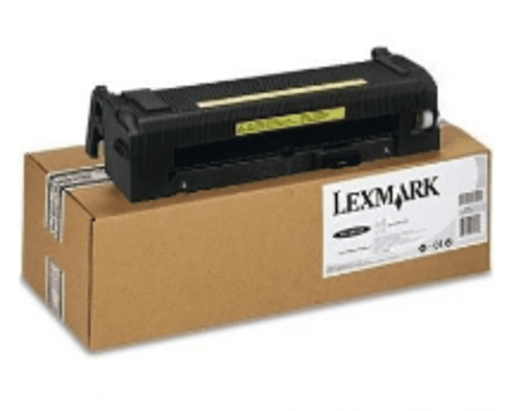 Lexmark Fuser Maintenance Kit (110-127V) 40X7100