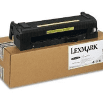 Lexmark Fuser Maintenance Kit (110-127V) 40X7100