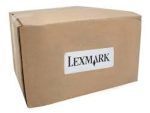 Lexmark Paper Feed Maintenance Kit 40X6372