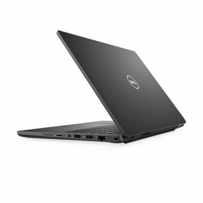 DELL LATITUDE 3420 CORE I7 1165G7 8G 256GB SSD 14" WIN 10 PRO MVV7F